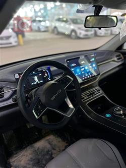 بي واي دي ديستروير 05